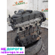 Двигун Volkswagen Touran, Passat, Skoda Oktavia 2.0 TDI AZV 2003-2010 р. 2.0 л дизель.