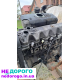 Двигун Volkswagen Transporter 4 ABL 1990 2.4 л дизель.