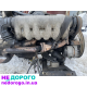 Двигун Volkswagen LT 40-2.4Д, 1995 рік, 2.4 л, дизель.