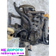 Двигун Volkswagen LT 40-2.4Д, 1995 рік, 2.4 л, дизель.