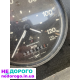 Двигун Volkswagen LT 40-2.4Д, 1995 рік, 2.4 л, дизель.