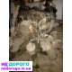 Двигун Volkswagen Passat B5, 2001, 1.8 л, бензин.