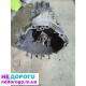 Двигун Volkswagen Passat B5, 2001, 1.8 л, бензин.