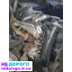 Двигун Volkswagen Touran 2,0D 2015, 2,0 л дизель.