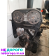 Двигун Volvo 850 1996р. 2.5, бензиновий, об'єм 2.5 л.