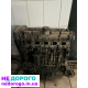 Двигун Volvo 850 1996р. 2.5, бензиновий, об'єм 2.5 л.