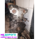 Двигун Volvo 850 1996р. 2.5, бензиновий, об'єм 2.5 л.