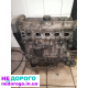Двигун Volvo 850 1996р. 2.5, бензиновий, об'єм 2.5 л.
