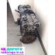 Двигун VOLVO B6294T: блок циліндрів, XC90, 2002, 2.9 л, бензин.