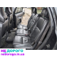 Двигун Volvo B6294T, S80 XC90, 2005, 2.9 л, бензин.