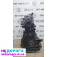 Двигун Volvo F9K 1.9, Рено Трафік, Лагуна, Опель, Ніссан. Рік випуску - 2001. Об'єм - 1.9 літра. Паливо - дизель.