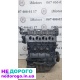 Двигун Volvo F9K 1.9, Рено Трафік, Лагуна, Опель, Ніссан. Рік випуску - 2001. Об'єм - 1.9 літра. Паливо - дизель.