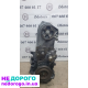 Двигун Volvo F9K 1.9, Рено Трафік, Лагуна, Опель, Ніссан. Рік випуску - 2001. Об'єм - 1.9 літра. Паливо - дизель.