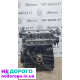 Двигун Volvo F9K 1.9, Рено Трафік, Лагуна, Опель, Ніссан. Рік випуску - 2001. Об'єм - 1.9 літра. Паливо - дизель.