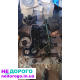 Двигун Volvo D6B 220 кс, модель FL6, випущений в Україні. Об'єм - 6,7 л, паливо - дизель.