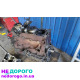 Двигун D4204T, Volvo Ford Peugeot, 2.0 дизель, 2010 рік, українська мережа.