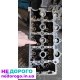 Двигун D4204T, Volvo Ford Peugeot, 2.0 дизель, 2010 рік, українська мережа.