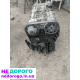 Двигун Volvo B5254T2 для S60, S70, S80, 2001-2009, 2.5 л, бензин.