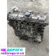 Двигун Volvo B5254T2 для S60, S70, S80, 2001-2009, 2.5 л, бензин.