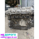 Двигун Volvo B5254T2 для S60, S70, S80, 2001-2009, 2.5 л, бензин.
