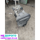 Двигун Volvo B5254T2 для S60, S70, S80, 2001-2009, 2.5 л, бензин.
