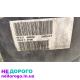Двигун Volvo 2.4tdi для S60 S80 V70 XC70 XC90, 2005 рік, дизель, 2.4 л.