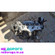 Двигун Volvo 2.4tdi для S60 S80 V70 XC70 XC90, 2005 рік, дизель, 2.4 л.