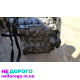 Двигун Volvo 2.4tdi для S60 S80 V70 XC70 XC90, 2005 рік, дизель, 2.4 л.