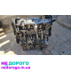 Двигун Volvo 2.4tdi для S60 S80 V70 XC70 XC90, 2005 рік, дизель, 2.4 л.