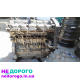 Двигун Volvo B5252S для S70, V70, 850 2.4i, 1996-2000, 2.4 л, бензин.