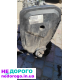 Двигун Volvo B5252S для S70, V70, 850 2.4i, 1996-2000, 2.4 л, бензин.