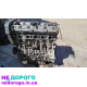 Двигун Volvo B5252S для S70, V70, 850 2.4i, 1996-2000, 2.4 л, бензин.