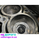 Двигун Volvo V50 1.6 D4164T, 2004 рік, 1.6 л, дизель.