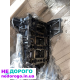 Двигун Volvo V50 1.6 D4164T, 2004 рік, 1.6 л, дизель.