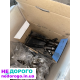 Двигун Volvo V50 1.6 D4164T, 2004 рік, 1.6 л, дизель.