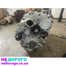 Двигун Volvo XC60 3.2L B6324S5, 2010 рік, бензиновий, розбірка за правилами мерчант гугл.