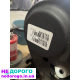 Двигун Volvo XC60, D4, 2018, 2.0 л дизель. XC90, T6, 2019, 2.0 л бензин.