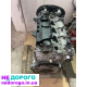 Двигун Volvo XC60, D4, 2018, 2.0 л дизель. XC90, T6, 2019, 2.0 л бензин.