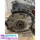 Двигун Volvo XC60, D4, 2018, 2.0 л дизель. XC90, T6, 2019, 2.0 л бензин.