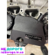 Двигун Volvo XC60, D4, 2018, 2.0 л дизель. XC90, T6, 2019, 2.0 л бензин.