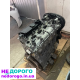 Двигун Volvo XC60, D4, 2018, 2.0 л дизель. XC90, T6, 2019, 2.0 л бензин.