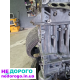 Двигун VOLVO XC 90 2016, D5, 2.0 л, дизель.