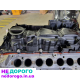 Двигун VOLVO XC 90 2016, D5, 2.0 л, дизель.