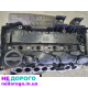 Двигун VOLVO XC 90 2016, D5, 2.0 л, дизель.