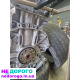 Двигун VOLVO XC 90 2016, D5, 2.0 л, дизель.