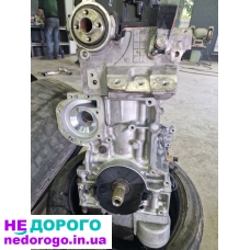 Двигун VOLVO XC 90 2016, D5, 2.0 л, дизель.
