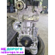 Двигун VOLVO XC 90 2016, D5, 2.0 л, дизель.