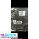 Двигун Volvo D5244T для XC90, XC70, S60, S80, V70, 2.4 TDI, 2001-2014, дизель, 2400 см³.
