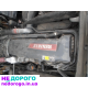 Двигун Euro 5 E5 DXI-13 для Renault Magnum, Volvo, 13 л, дизель. Запчастини укр. Назва, модель, рік, об'єм, паливо.