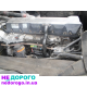 Двигун Euro 5 E5 DXI-13 для Renault Magnum, Volvo, 13 л, дизель. Запчастини укр. Назва, модель, рік, об'єм, паливо.